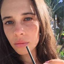 Nadia Herman (nadiaherman56)