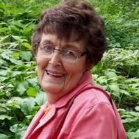 8841009_fbs.jpg?cb=20250311085016