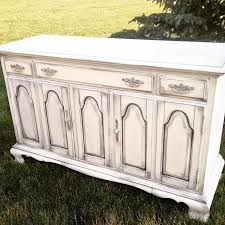 We did not find results for: 48 Chalk Paint Old White Ideas Chalk Paint Painted Furniture Chalk