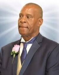 Passing of Pat Donofrio, Class of 1968, Funeral Details