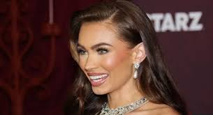 Damsels Dying from Distress or Dysphoria?