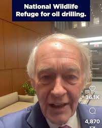 MARCIA CROSS (@reallymarcia) · Los Angeles, CA