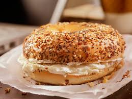 Built by trivia lovers for trivia lovers, this free online trivia game will test your ability to separate fact from fiction. Rate Bagels And We Ll Reveal Your Time Of Birth