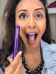 Look At These Eyes with Alice Devine