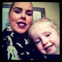 10+ "Antonia Boyle" profiles