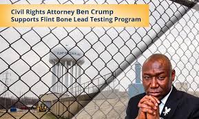 Maybe you would like to learn more about one of these? Flint Michigan Water Crisis Attorneys Napoli Shkolnik Pllc