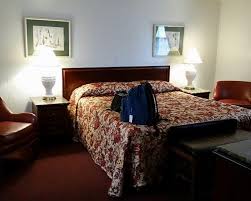 Check spelling or type a new query. The 10 Closest Hotels To Carolyn S Sakonnet Vineyard Little Compton Tripadvisor Find Hotels Near Carolyn S Sakonnet Vineyard