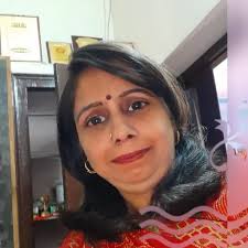 Polyster/Crepe fabric-Fabric Material for Kurti Top Salwar Suit Dress Gown  Palazzo 5MTR