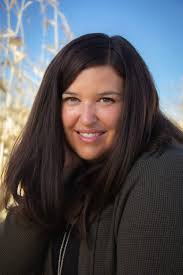 The Realities of selling Your Home