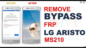 For any free trialpay unlock that doesn't meet your expectations, we will keep your credit on file for a future unlock, or reimburse you if you have paid for your offer as a. How To Bypass Google Account On Lg M210 7 0 7 0 1 7 1 1 No Pc Remove Google Account M210 Youtube