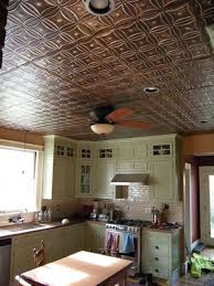 Tin Ceiling Tiles And Accessories Tin Ceiling Tin Ceiling Tiles Ceiling Remodel