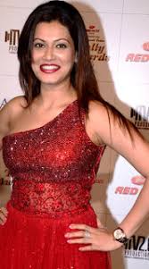 Cute actress bhumika chawla images. Payal Rohatgi Age Marriage Biography Boyfriend All Movies List Hot Sangram Singh Bikini Actress Kiss Hot Photos Twitter Video Pocket News Alert
