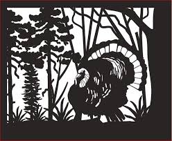 Railing For Your Balcony Deck Or Stairs Custom Designs Metal Art Art Woodcut Art