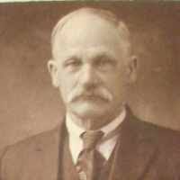 William Bezanson (1849–1941)