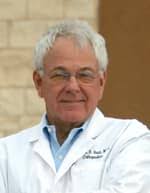 Dr. James R. Mull, MD