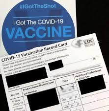 Endocardial fibroelastosis （ 英語 ： endocardial. ç¾å½å¿èåä¼ Covid 19ç«èççå¤ä»ç¶å¤§äºé£é© åä¼ å¿èç ç¾å½ æ°æµªç§'æ æ°æµªç½'