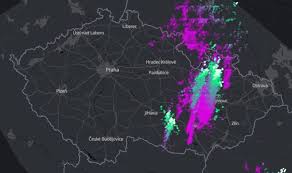 We did not find results for: Sledovali Jsme On Line Ctvrtecni Bourky Prinesly Silne Krupobiti I Vitr Nocni Vydatny Dest Zvedal Hladiny Rek Meteopress Predpoved Pocasi Aktualni Pocasi