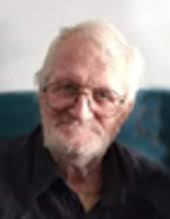 GRUBB, Kenneth Ray (1952