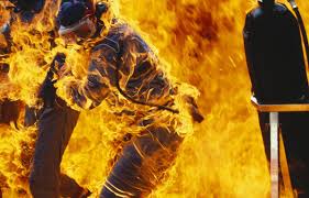 images?q=tbn:ANd9GcQyXIpBic-2h5otmxil-DNZ0IXwU9mx9kOrE5HW25uqQUpNLv7t