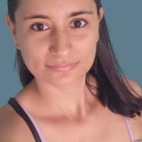 80+ "Yessenia Vera" profiles