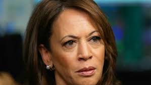 Khloe Kardashian arrive at Nobu restaurant in Malibu (January 09, 2020)