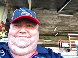 DARLEY: Tiwi Bombers star Sam Darley is back in action tonight against  Nightcliff after a record-breaking season with Melton South in the Riddell  District Football League. According to Premier Data, the former