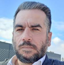 Who's gonna be the man that stepped up