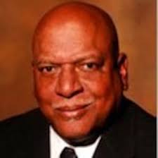 Alabama Senate passes bill to track racial profiling by police