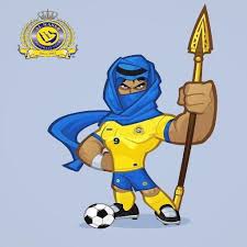 We did not find results for: Ø®Ù„ÙÙŠØ§Øª Ø§Ù„Ù†ØµØ± Ø§Ù„Ø³Ø¹ÙˆØ¯ÙŠ 1 0 Apk Download Com Batahf Alnasser Apk Free