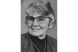 Donna Schuster Obituary (1924