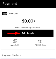 Order uber eats food delivery with uber eats gift cards and uber eats gift cards voucher! How To Pay Cash With Uber