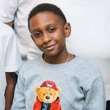 Toi Williams and Robert Byrdsell's Wedding Website