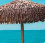 Beach umbrella/beach-patio umbrella - homebuildersbp.com