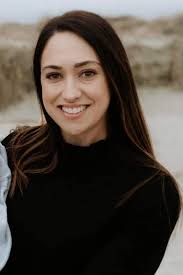 Our 2nd 2025 NBS Dancing for a Cause contestant we introduce you all too is  ….. Jayde Howe 💃😮‍💨 Hi, my name is Jayde, and I feel incredibly  privileged to be part