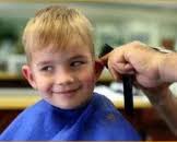 The Parlor Skin Care Hair And Nails