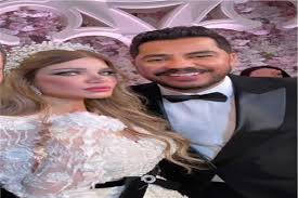 كشف ايميلات الفيس بوك في الفيس بوك. Ø¹Ù„Ù‰ ÙŠØ¯ Ù…Ø£Ø°ÙˆÙ†Ø© ÙŠØ§Ø³Ù…ÙŠÙ† Ø§Ù„Ø®Ø·ÙŠØ¨ Ø¨Ø¹Ø¯ Ø¹Ù‚Ø¯ Ù‚Ø±Ø§Ù†Ù‡Ø§ Ø§Ù„Ù„ÙŠ Ø¨Ø§Ù„ØºØ§Ù„ÙŠ Ø§Ø´ØªØ±ÙŠØªÙ‡ Ø§Ù„Ø¯Ù‚ÙŠÙ‚ Ø§Ù„Ø¥Ø®Ø¨Ø§Ø±ÙŠ