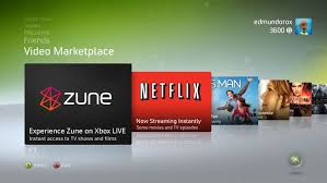 Buy Or Rent Videos On Xbox 360 And Xbox One Video Marketplace Faq Xbox Xbox One Rent Movies