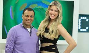 Jogo de hoje jogo hoje gremio x inter billboard music awards 2021 the weeknd pink aguero taika waititi rita ora tessa thompson band esporte clube às 14:45hs. Jogo Aberto Passa A Ser Exibido Aos Sabados