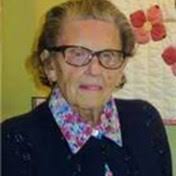 Search Margaret Weaver Obituaries and Funeral Services