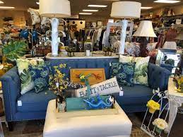 Find opening hours and closing hours from the consignment shops category in naples, fl and other contact details such as address, phone number, website. Nearly New Thrift Store Home Facebook