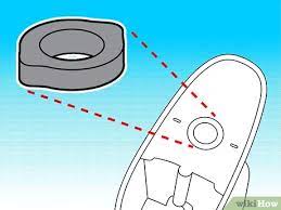Maybe you would like to learn more about one of these? How To Install A Toto Toilet 5 Steps With Pictures Wikihow