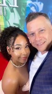 Latonya Rubin's Instagram, Twitter & Facebook