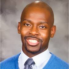 T.H.R.I.V.E. Conference (MS/HS): Directory