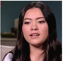 Beth Carson Kate Gosselin