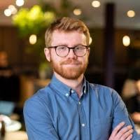 1100+ "Grocott" profiles