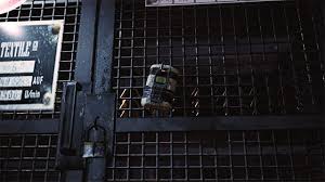 Once inside, there are piles of loot, including guns and armor sitting loose on barrels and on the floor. Map Karakin Map Information And Season 6 Pubg Updates