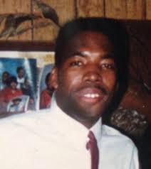 3 killed in Murchison Road wreck identified