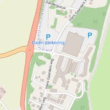 Trip.com introduces detailedly ullensaker travel guides of 2020, where large number of ullensaker attractions in 11 are collected, and tourists can. Ullensaker Museum Museum Tunvegen 13 Gardermoen Phone Number Www Yellow Pages Norway