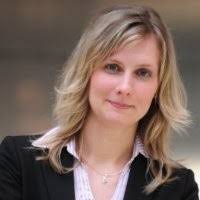 Austin Solomon Email & Phone Number