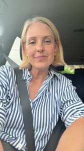 🚨 One early learning service in Canberra is temporarily suspended from  operating after repeated child health and safety breaches … Families are  told they can send their kids to another local service… ...